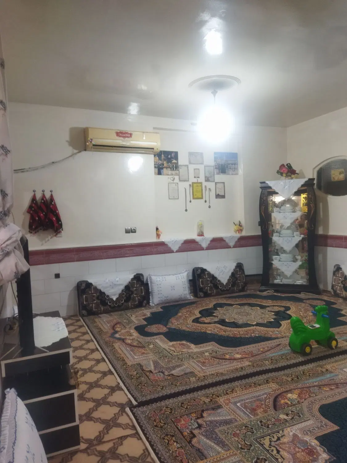 خانه