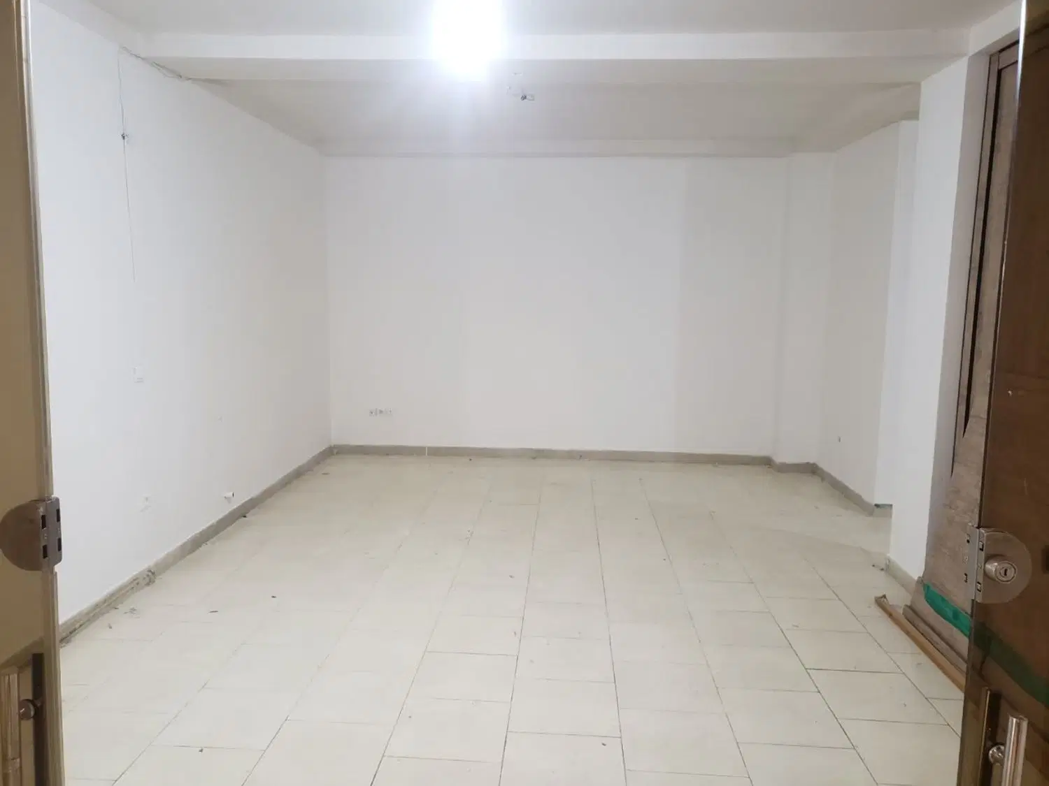 رهن و اجاره یک واحد