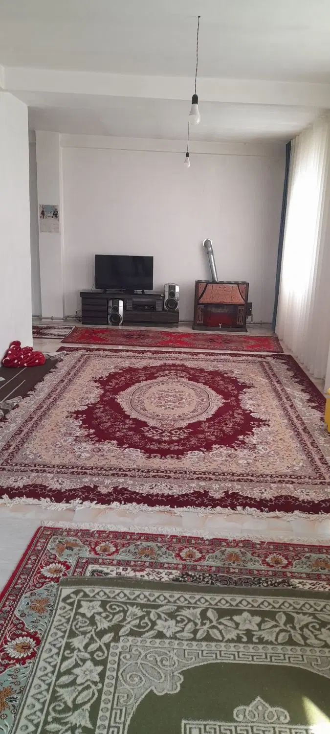 سویت دربستی شبانه