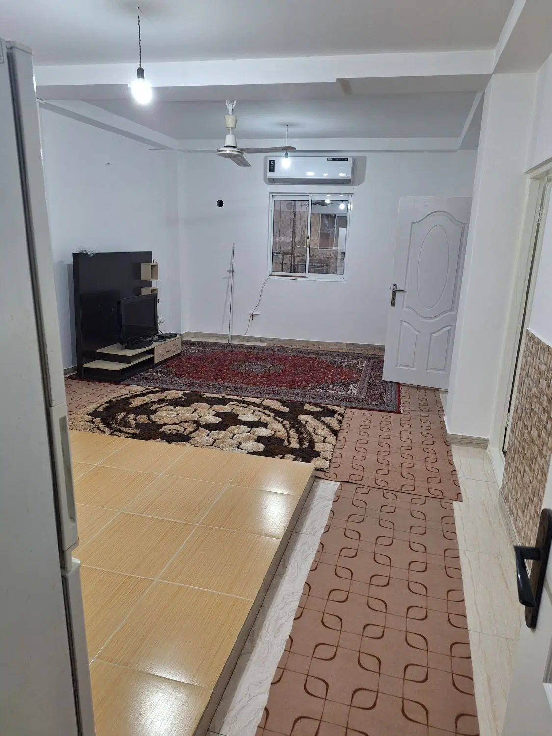 سوئیت اجاره ای