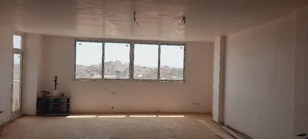 فروش واحد ۱۸۰ متری خوش جا سند تک برگ