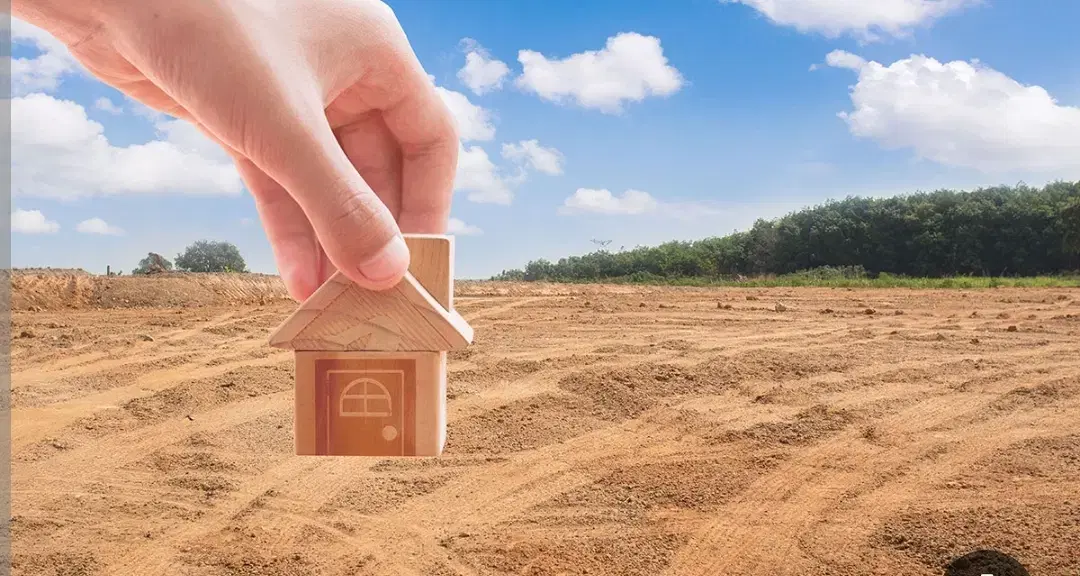 ۳۰۰ متری شهرک دادگستری