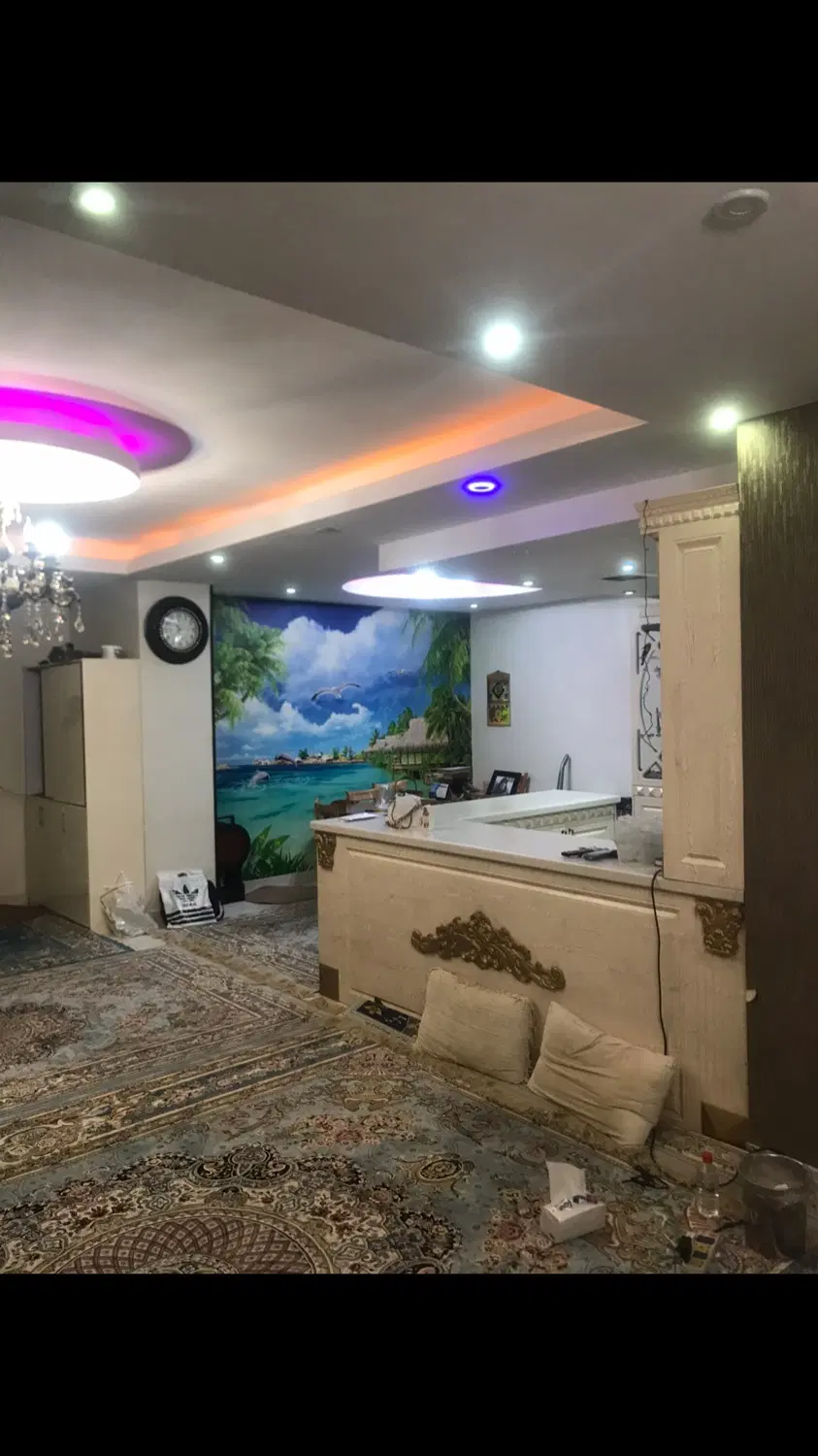 فروش ملک
