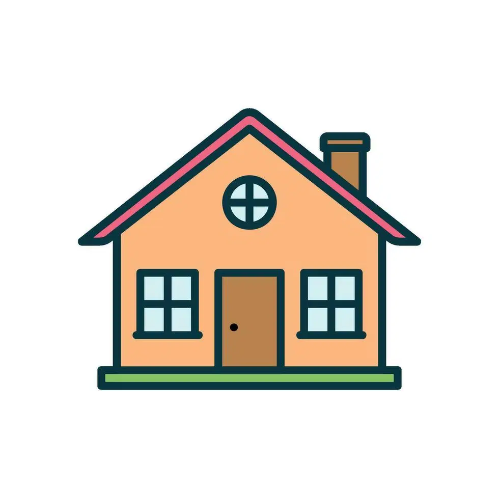 سوییت ۳۰ متری شهرک بروجردی
