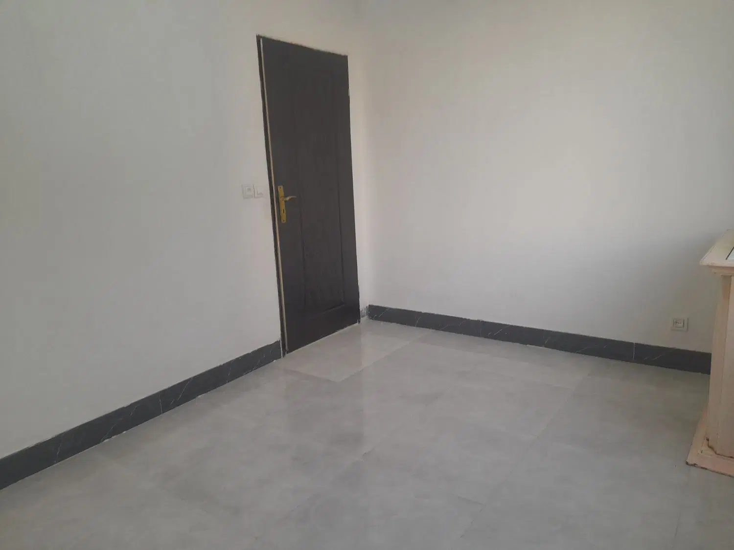 فروش خانه کهریز_کیهانشهر