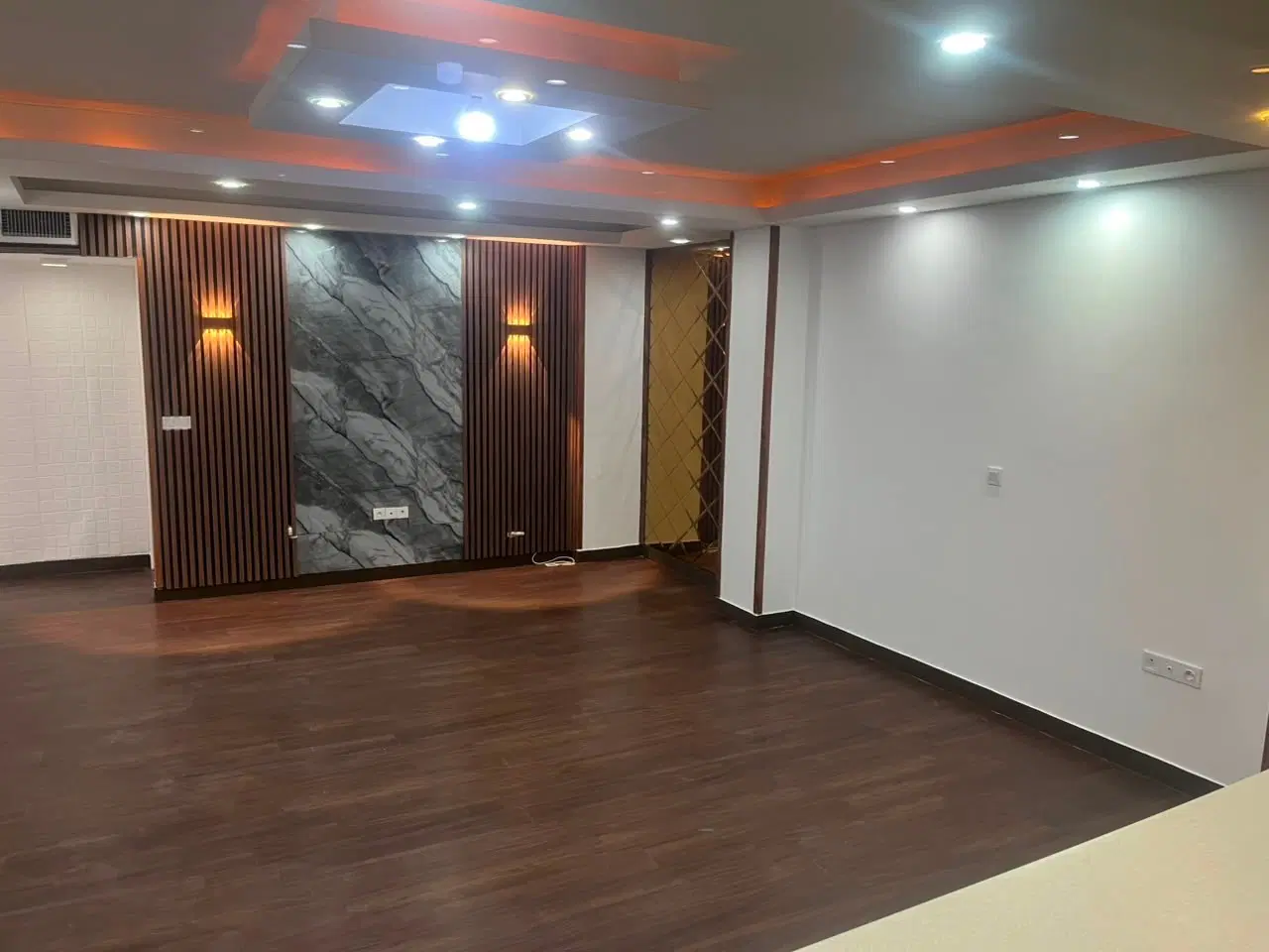 آپارتمان فروشی