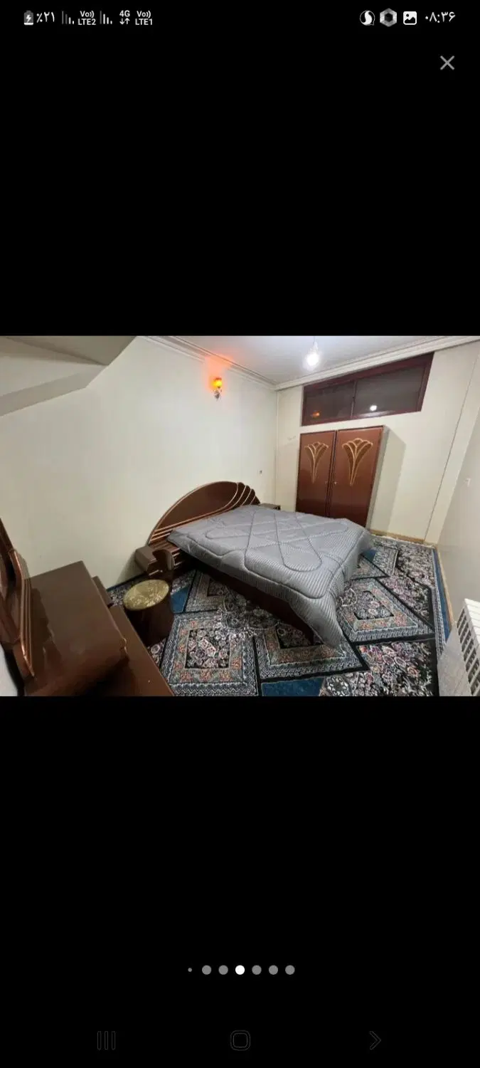 سویت ساعتی
