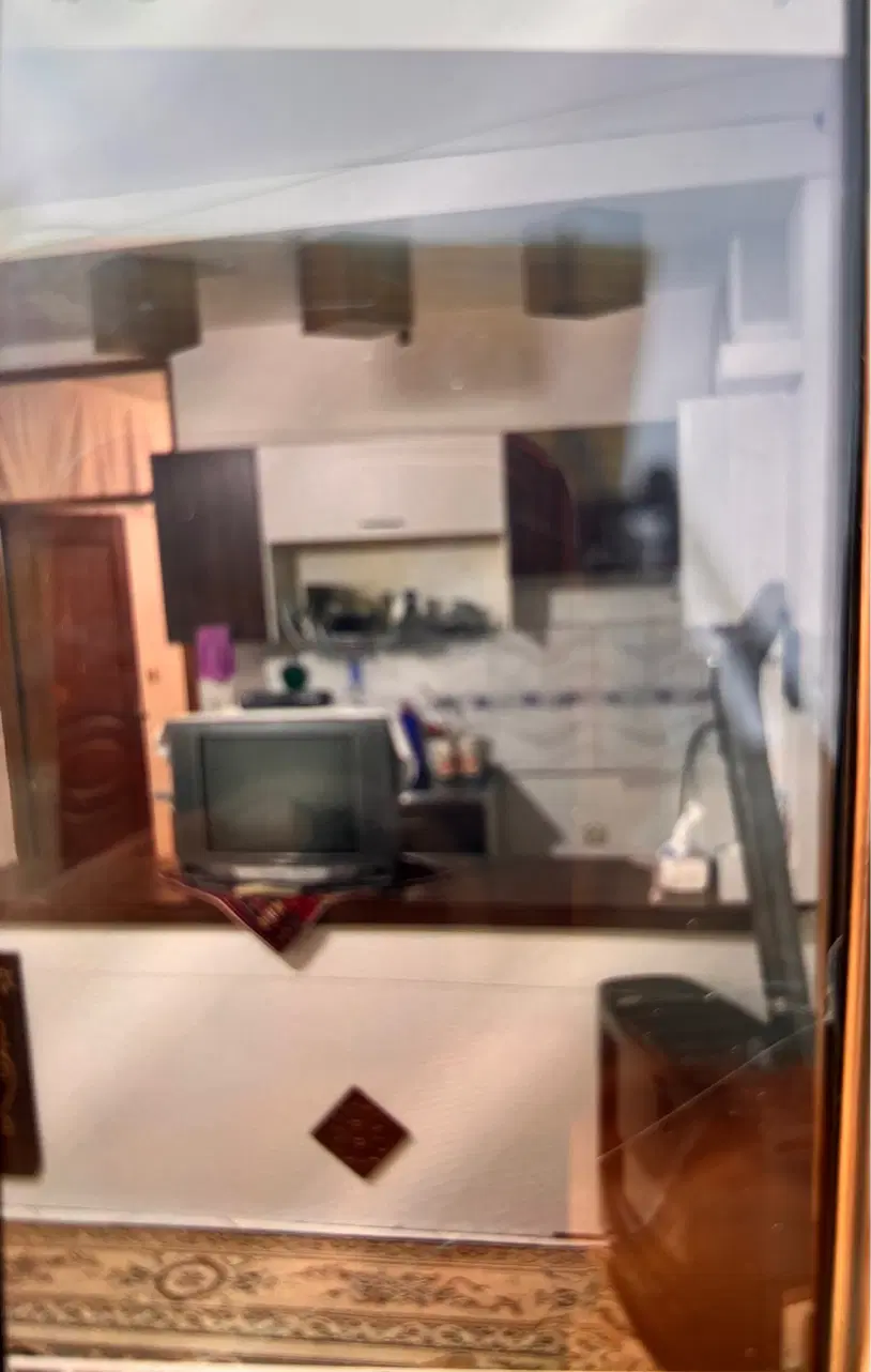 فروش منزل مسکونی