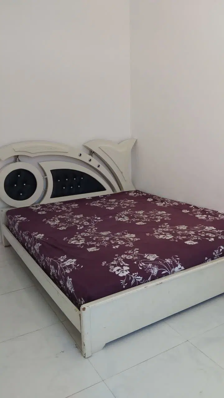 اجاره باغ ویلا