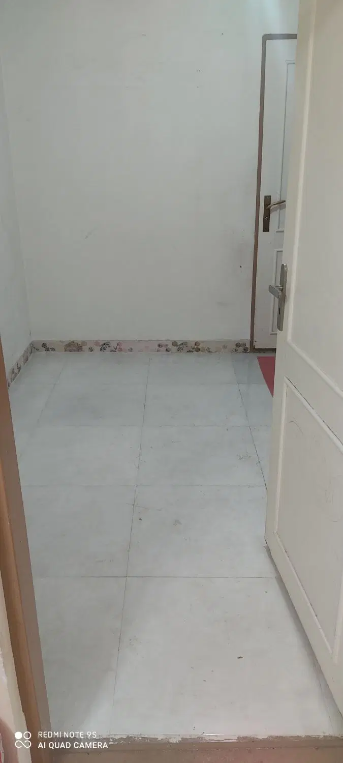 اجاره واحد 90 متری دو خوابه