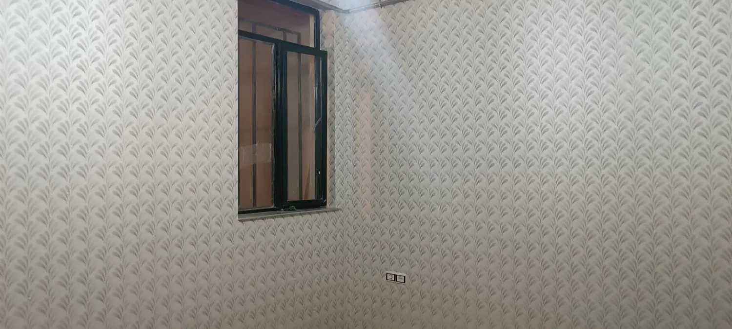 واحد مسکونی راه جدای تک خوابه