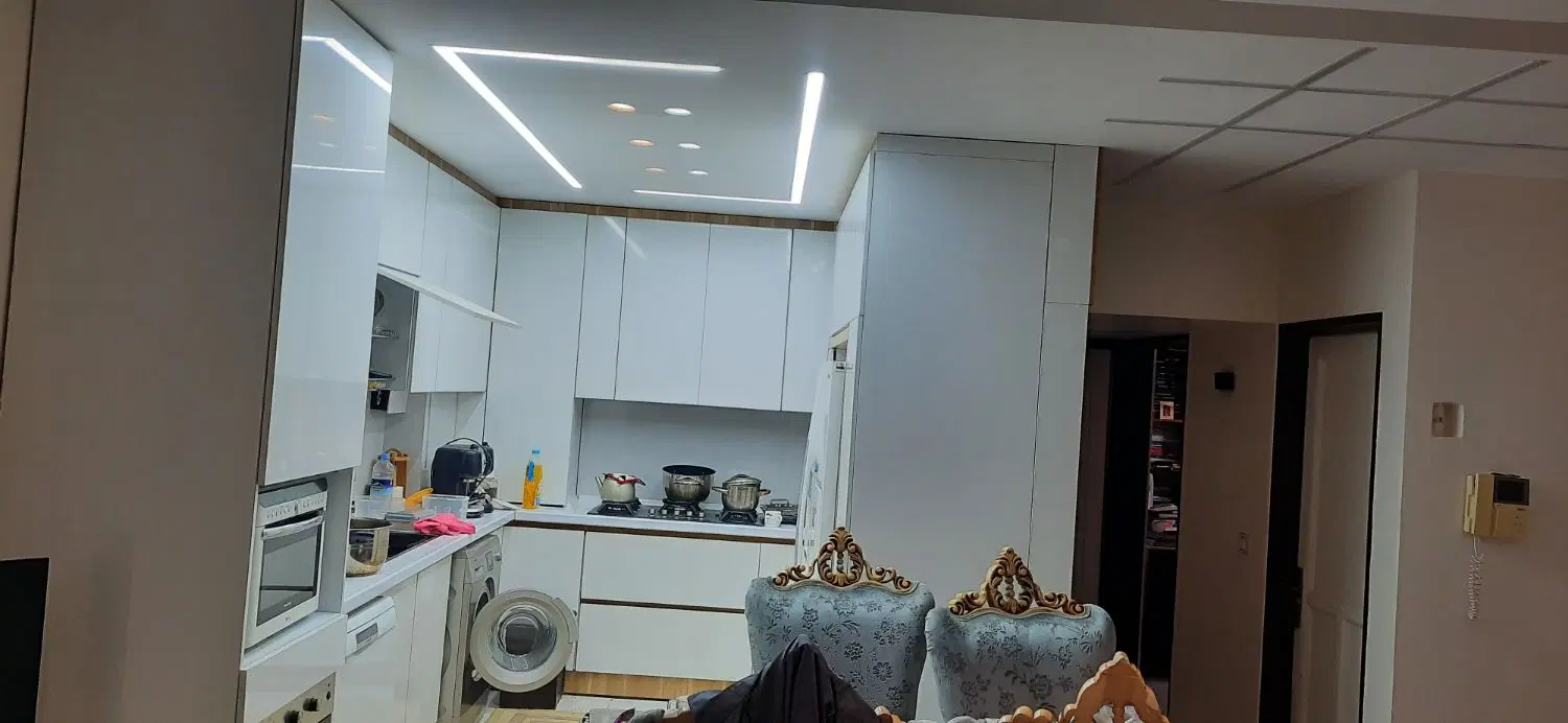 فروش آپارتمان