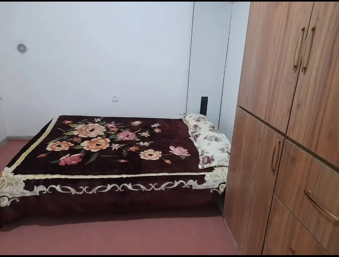 باغ ویلا استخر دار