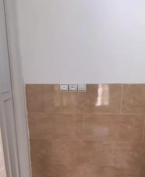 فروش آپارتمان اهری به صورت یکجا