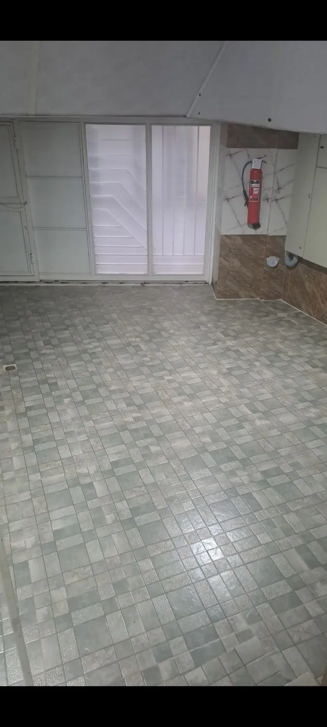 اجاره پارکینگ اختصاصی(بدون مزاحم)