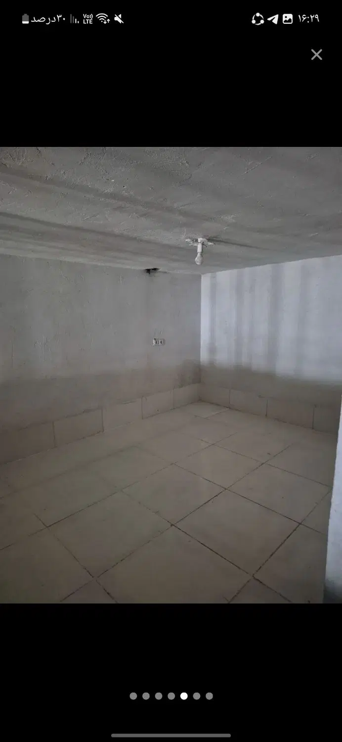 اجاره کارگاه جرسقان