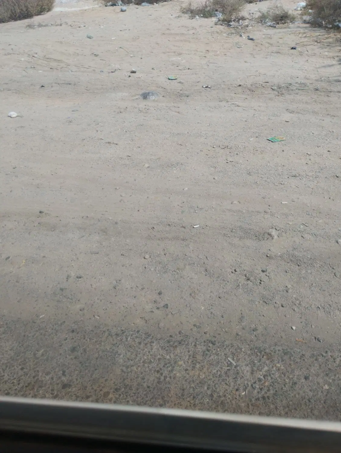 فروش زمین