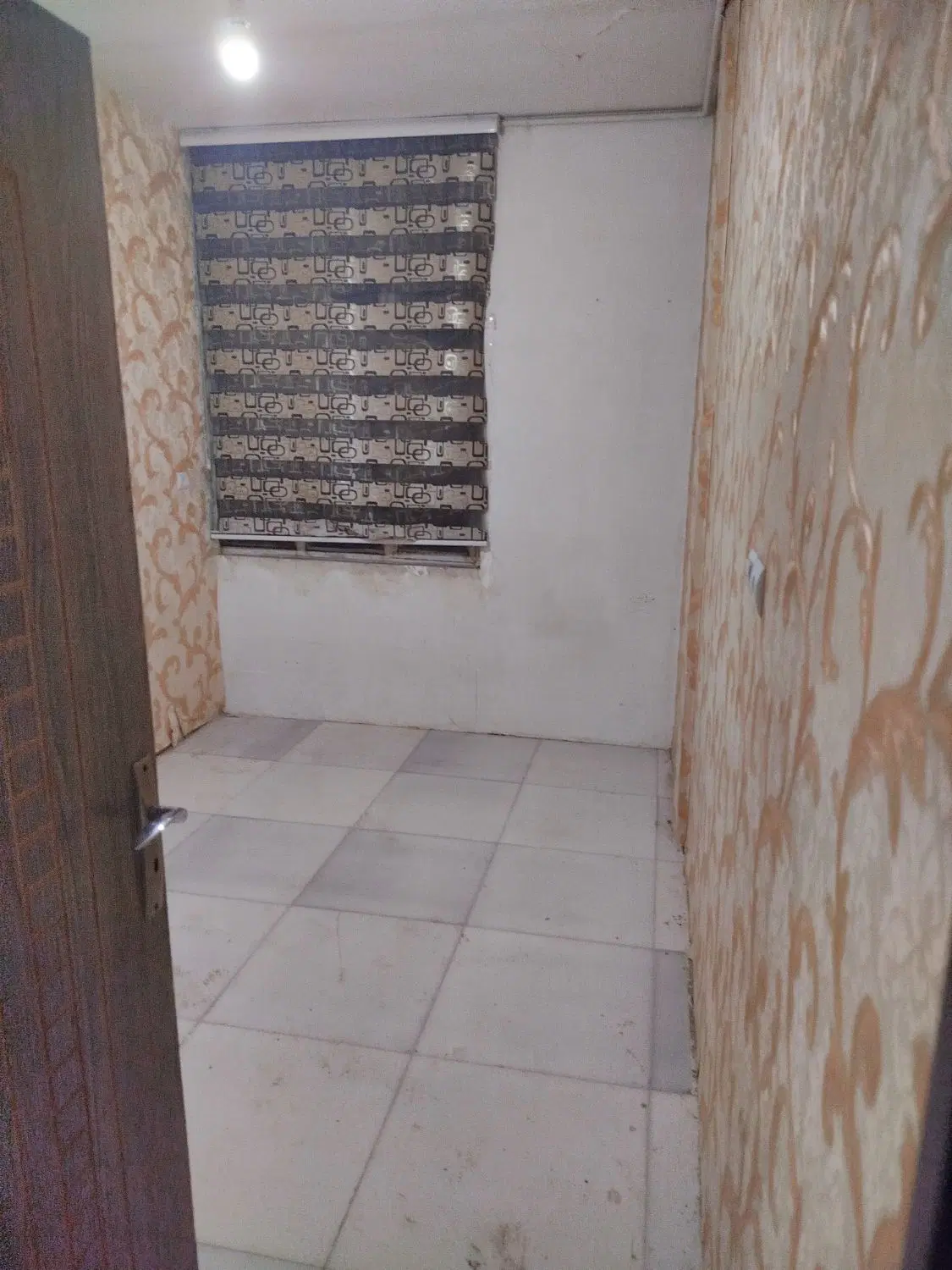 آپارتمان اجاره ای