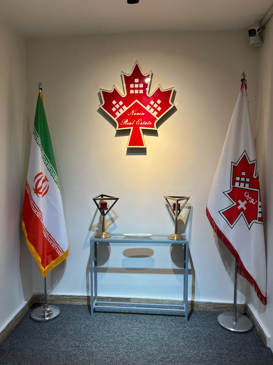 ۴۲۰ متر مشارکت روبروی پارک شریعتی