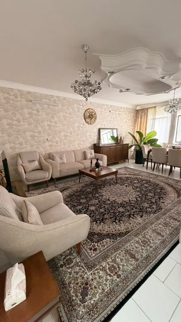 اجاره خانه