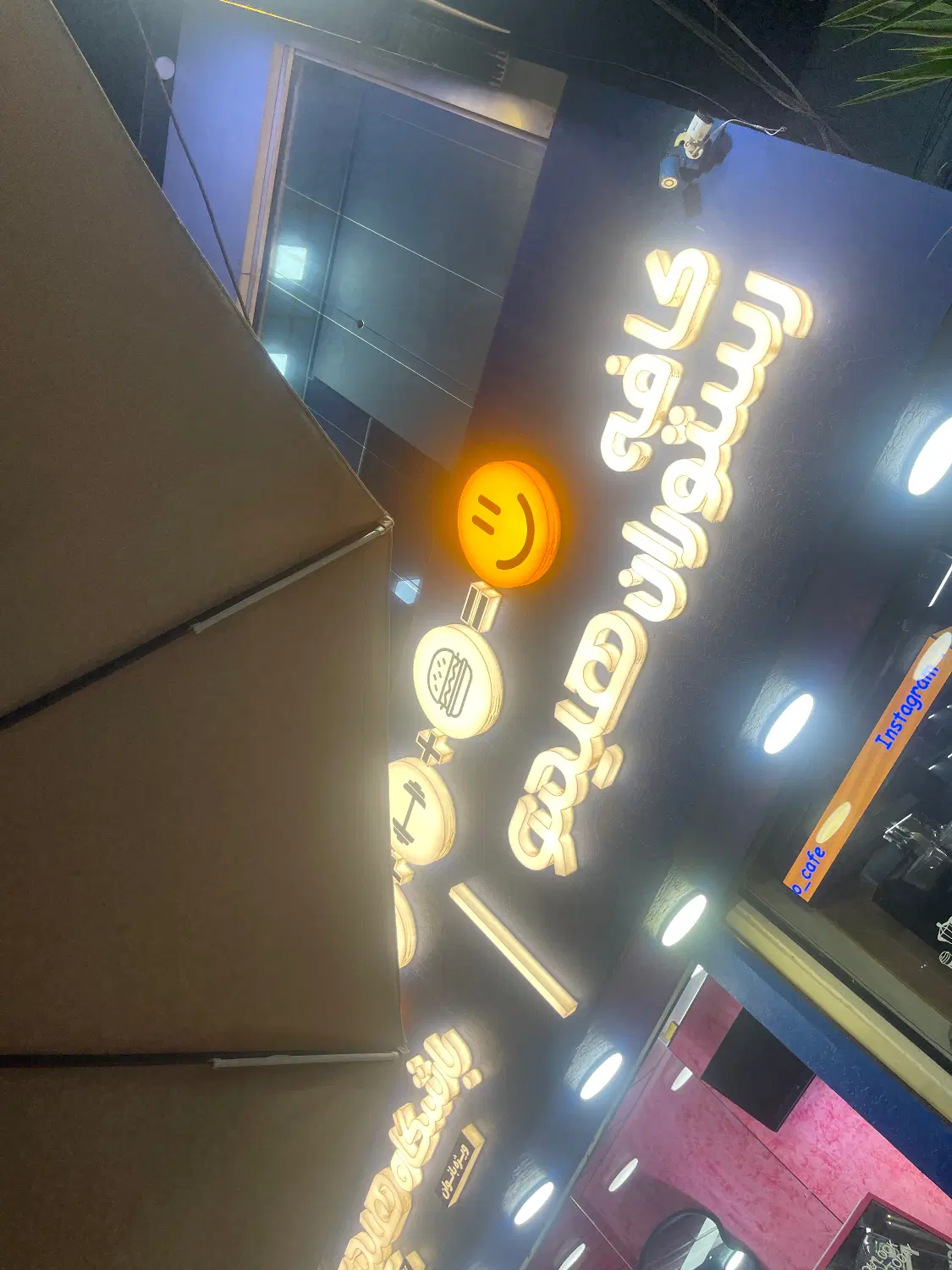 اجاره  اشپزخانه رستوران
