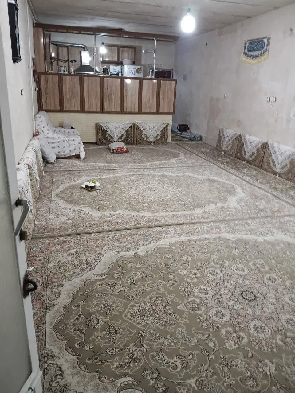 فروش خانه