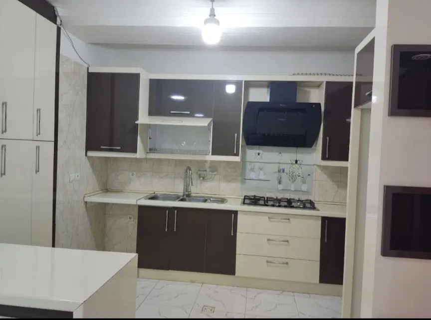 فروش واحد سایت سبحان تک خواب
