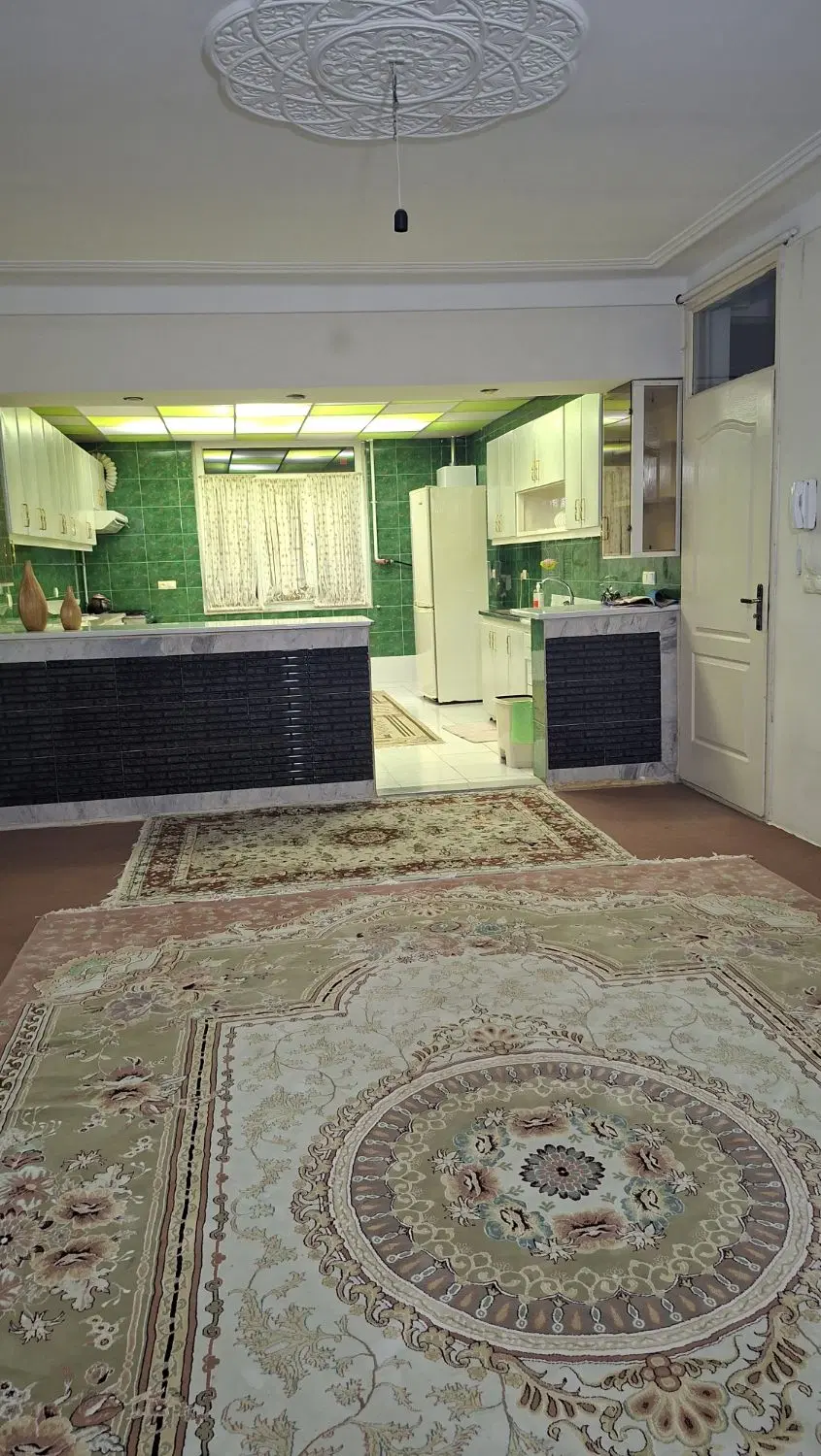 اجاره روزانه سویت اپارتمان