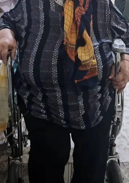 اجاره آپارتمان