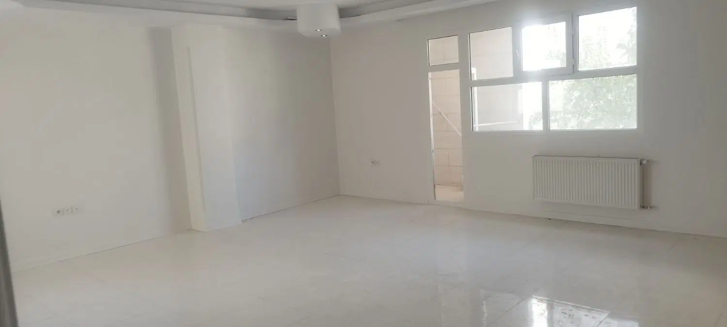 رهن و اجاره آپارتمان ۱۱۰ متری