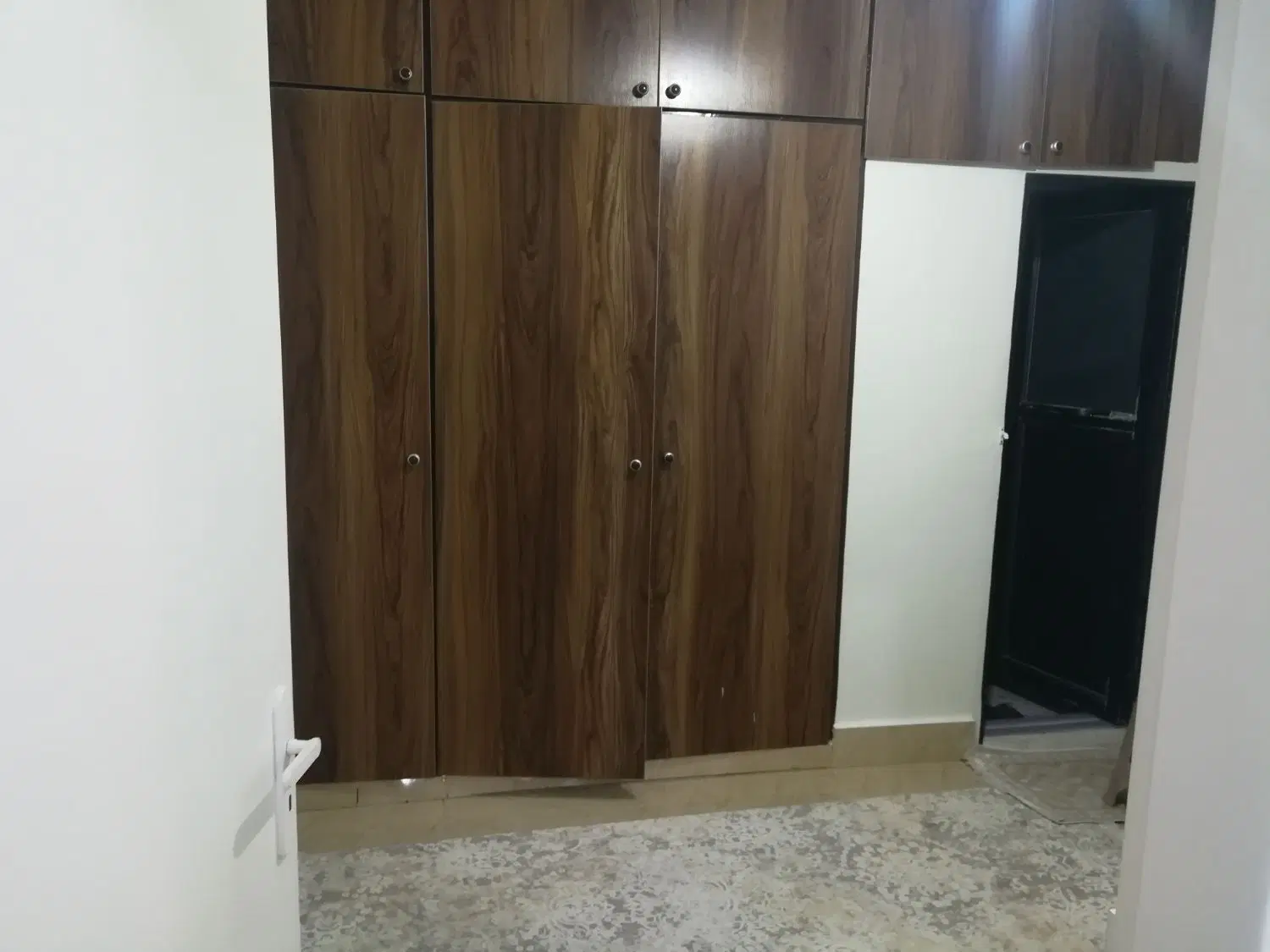 خانه ویلایی فروشی