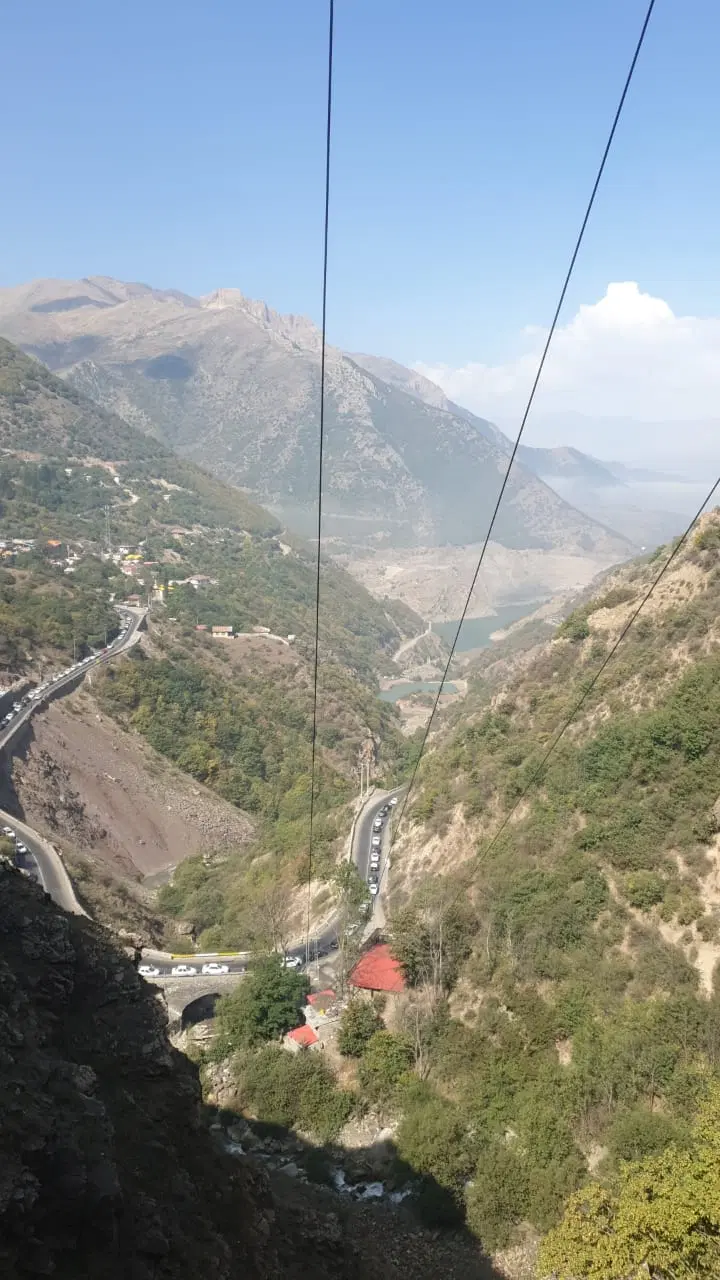 مشارکت در ساخت