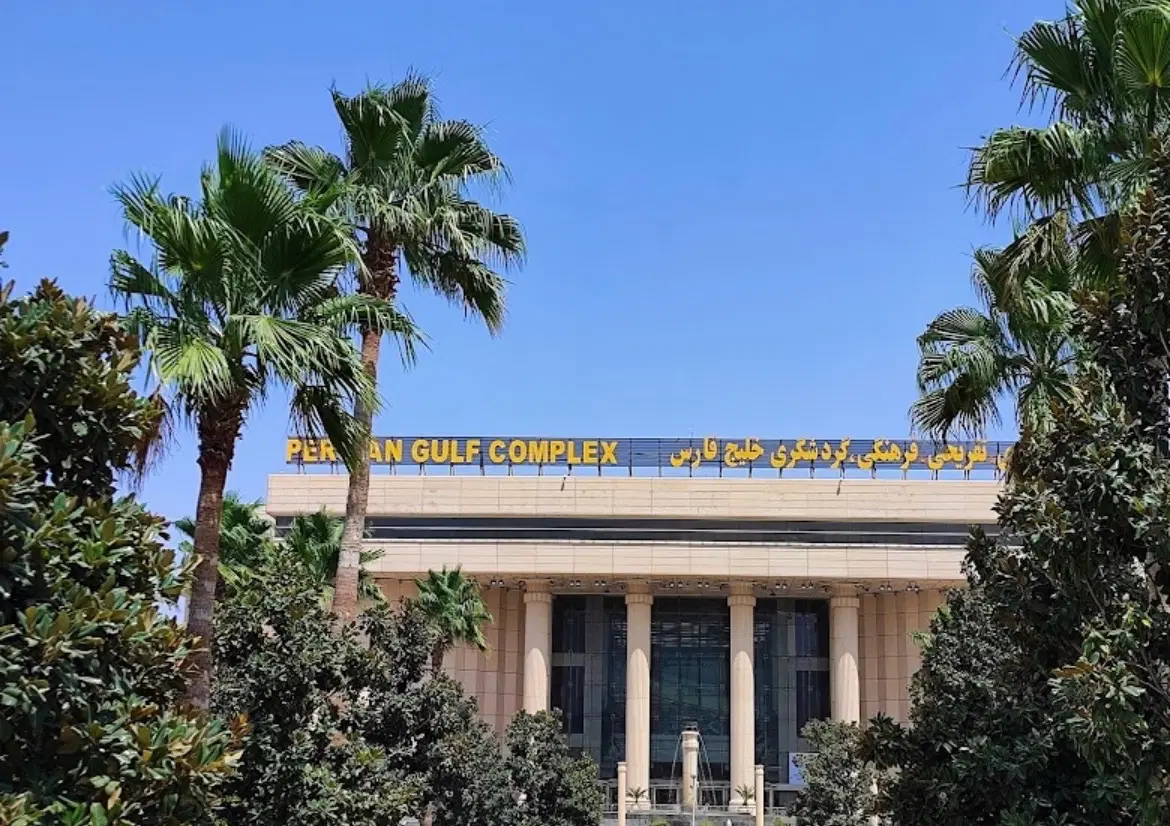 اجاره تجاری