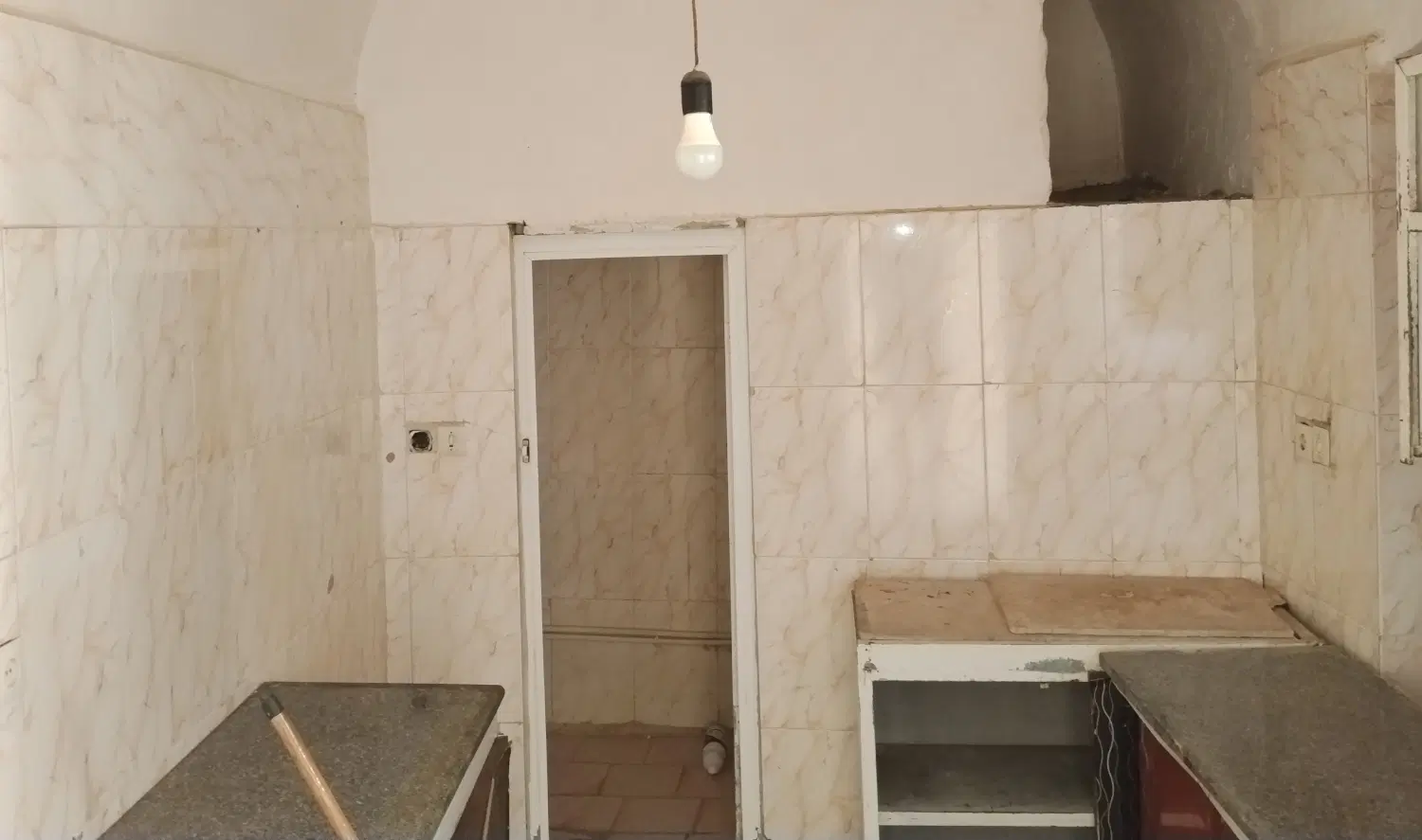 خانه فروشی