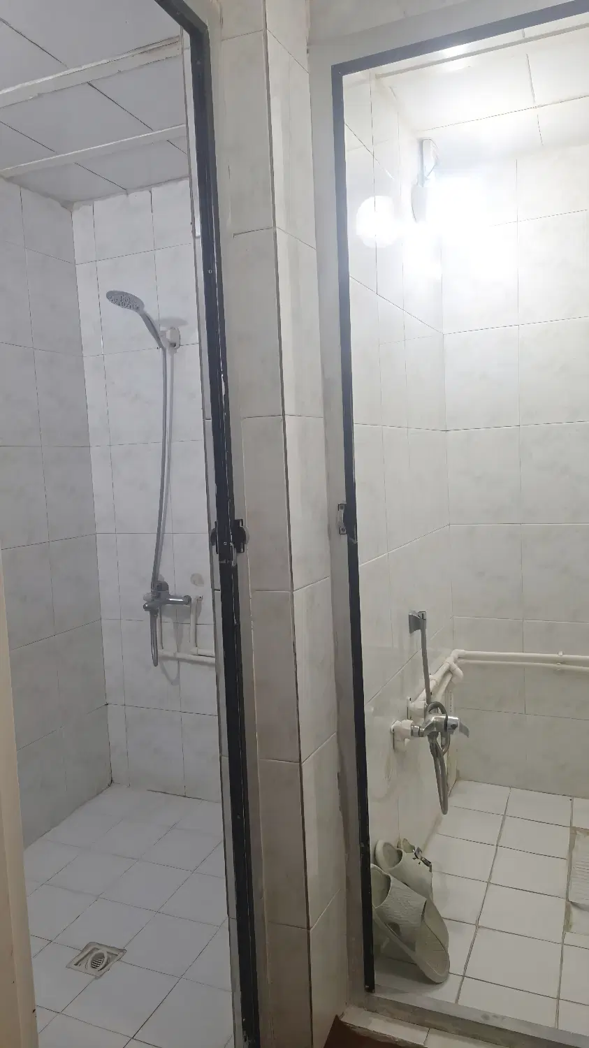 اجاره خانه