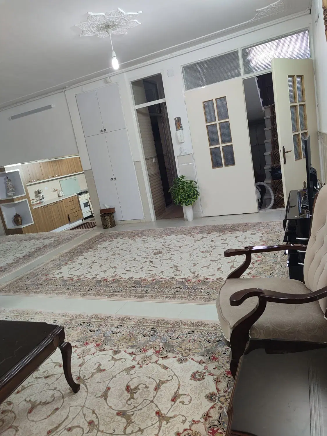 خانه فروشی با موقعیت خوب