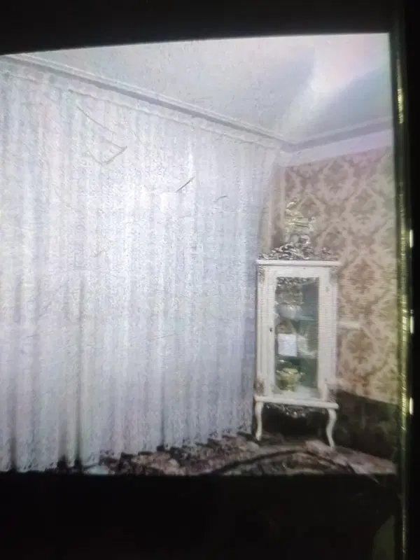 اجاره آپارتمان عبدالمطلب