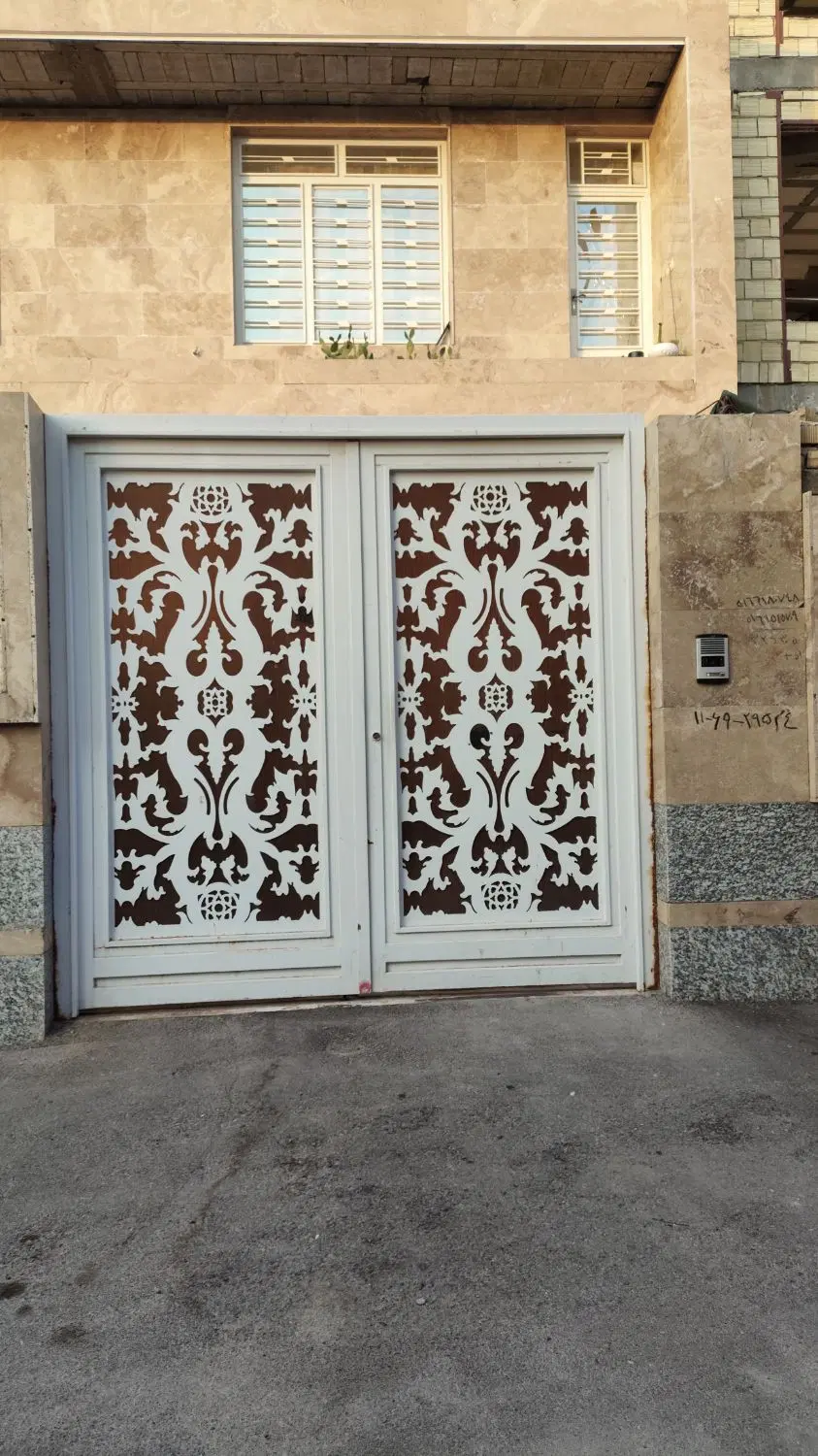 اجاره خانه