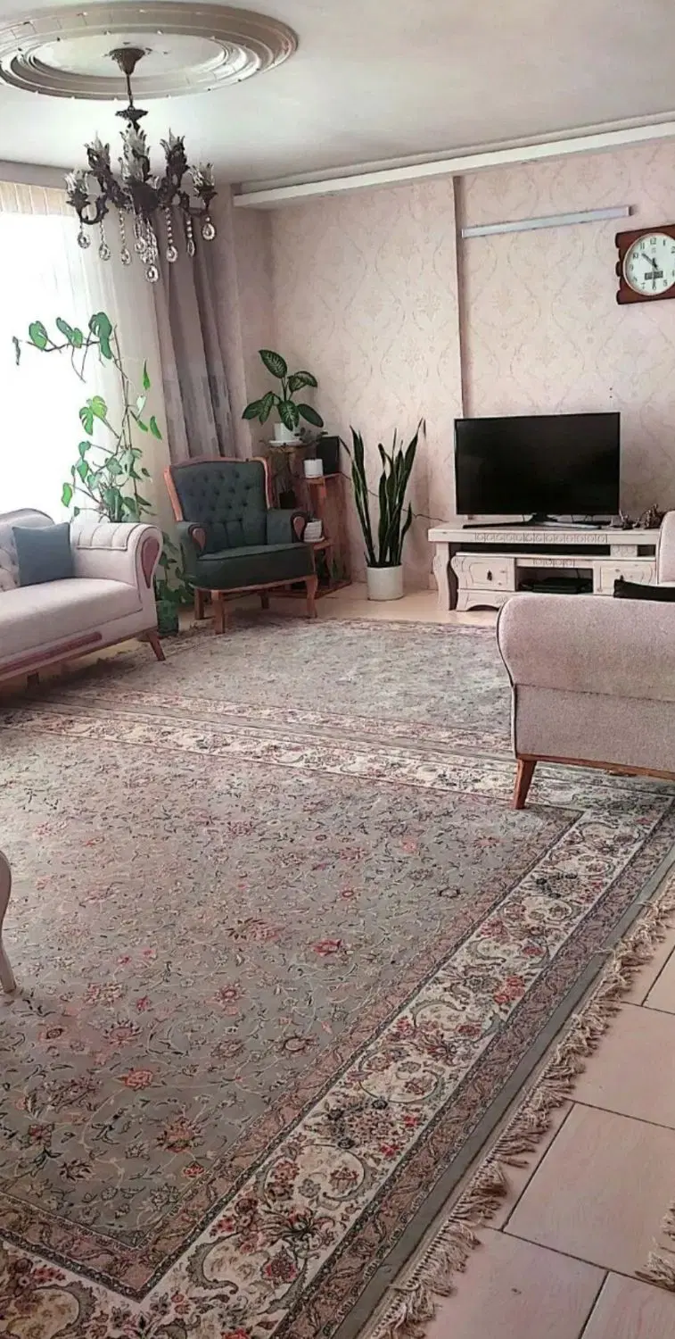 فروش آپارتمان مسکن مهر