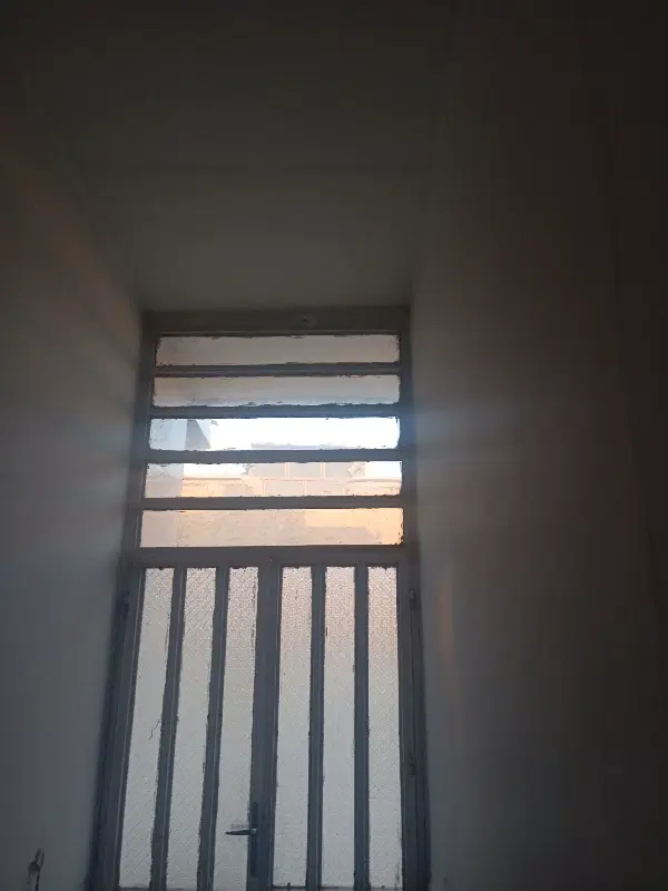 رهن آپارتمان 70متری
