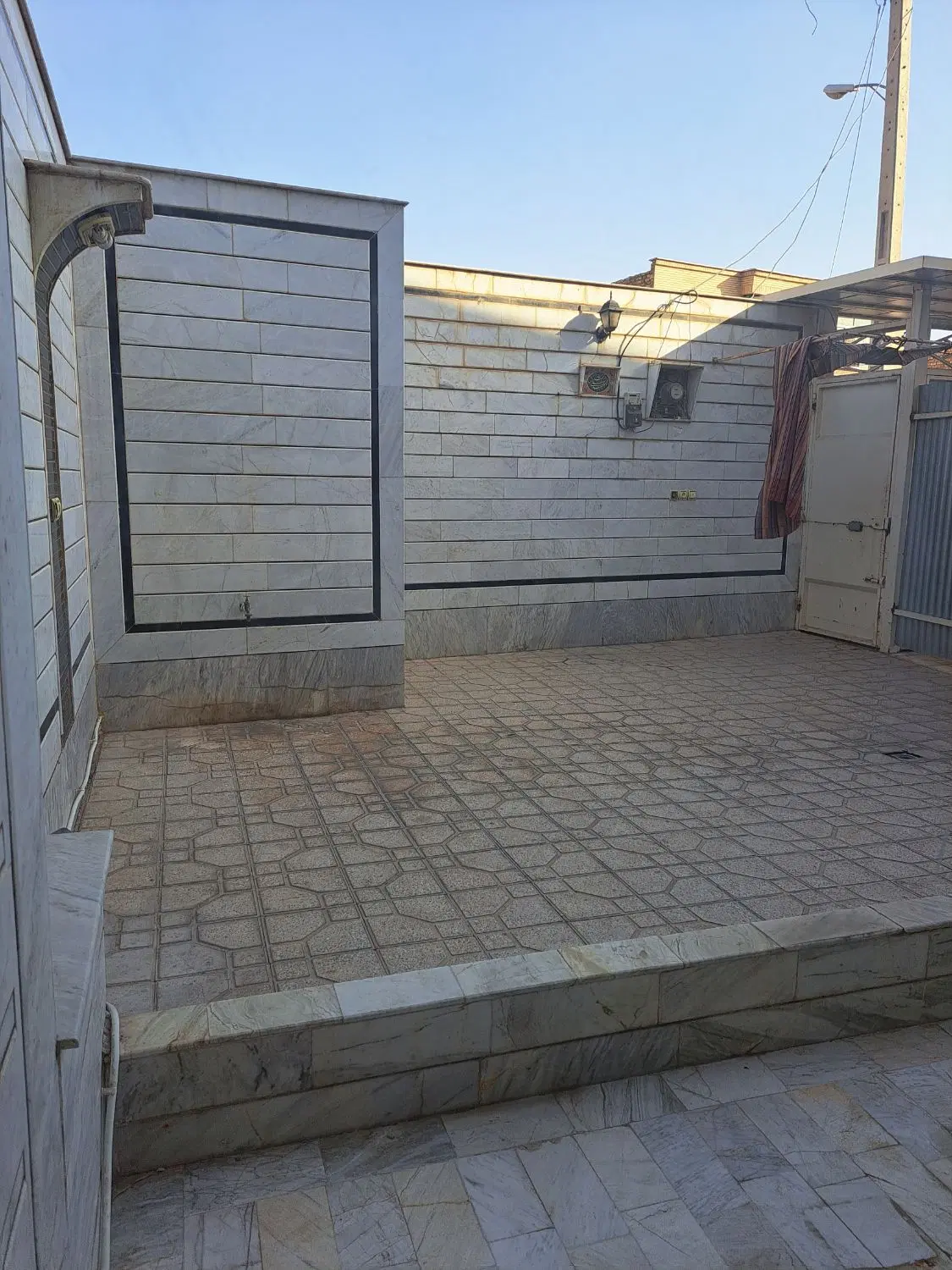 اجاره خانه