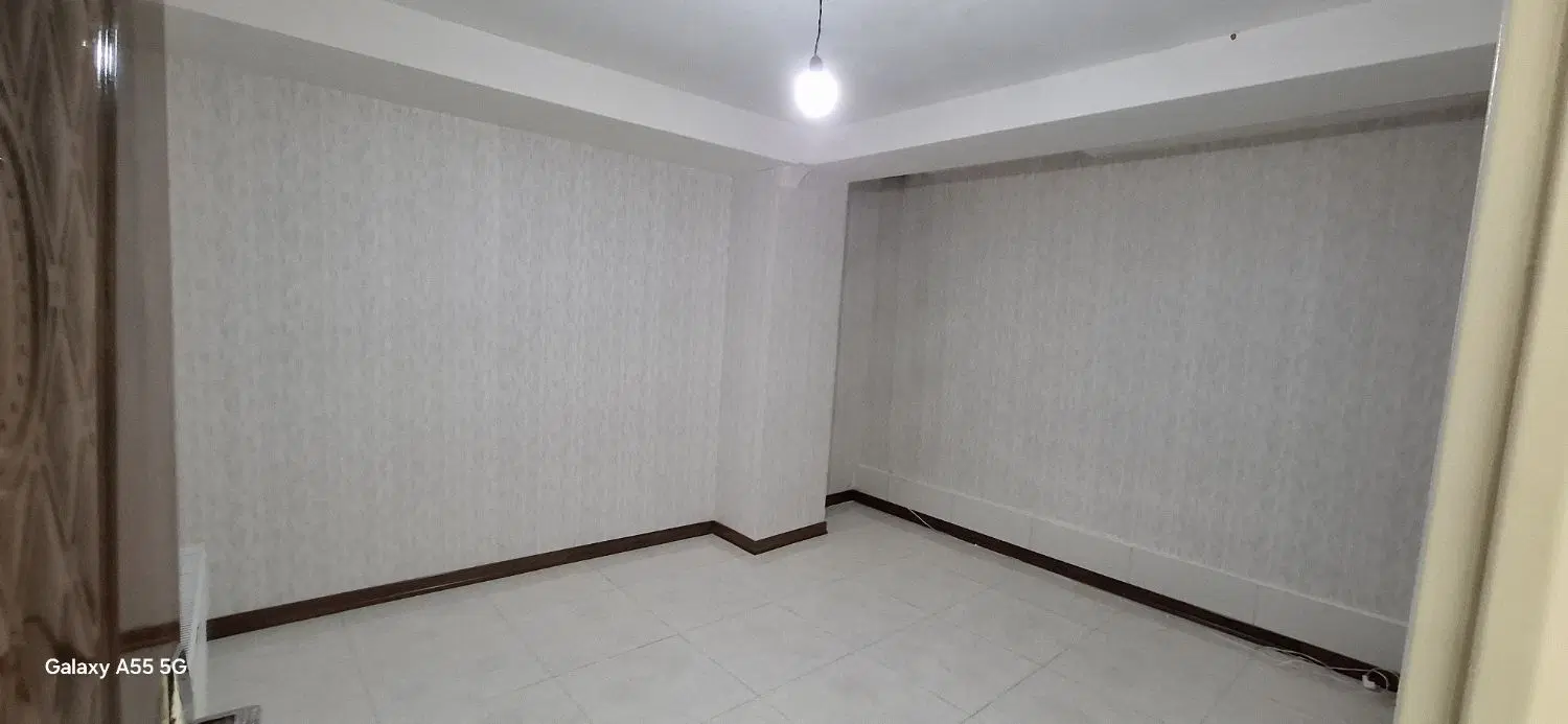 اپارتمان دو خوابه گوهردشت