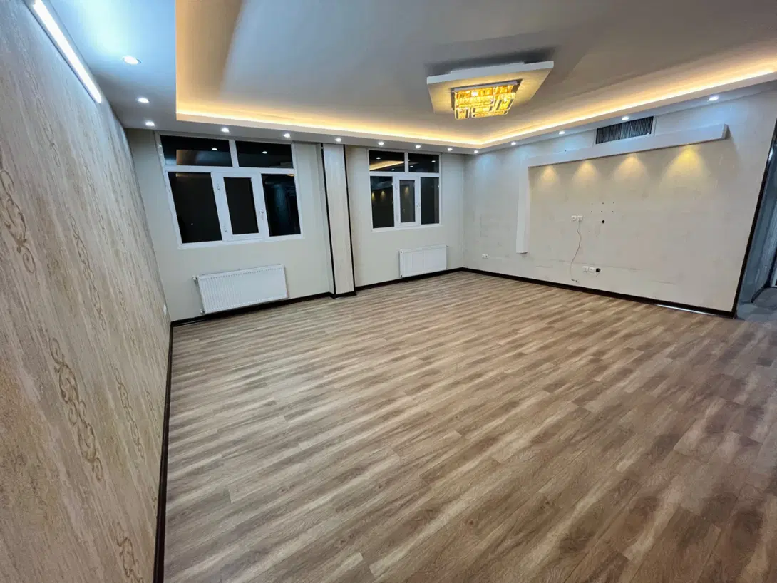104 آپارتمان خوش نقشه جنوبی
