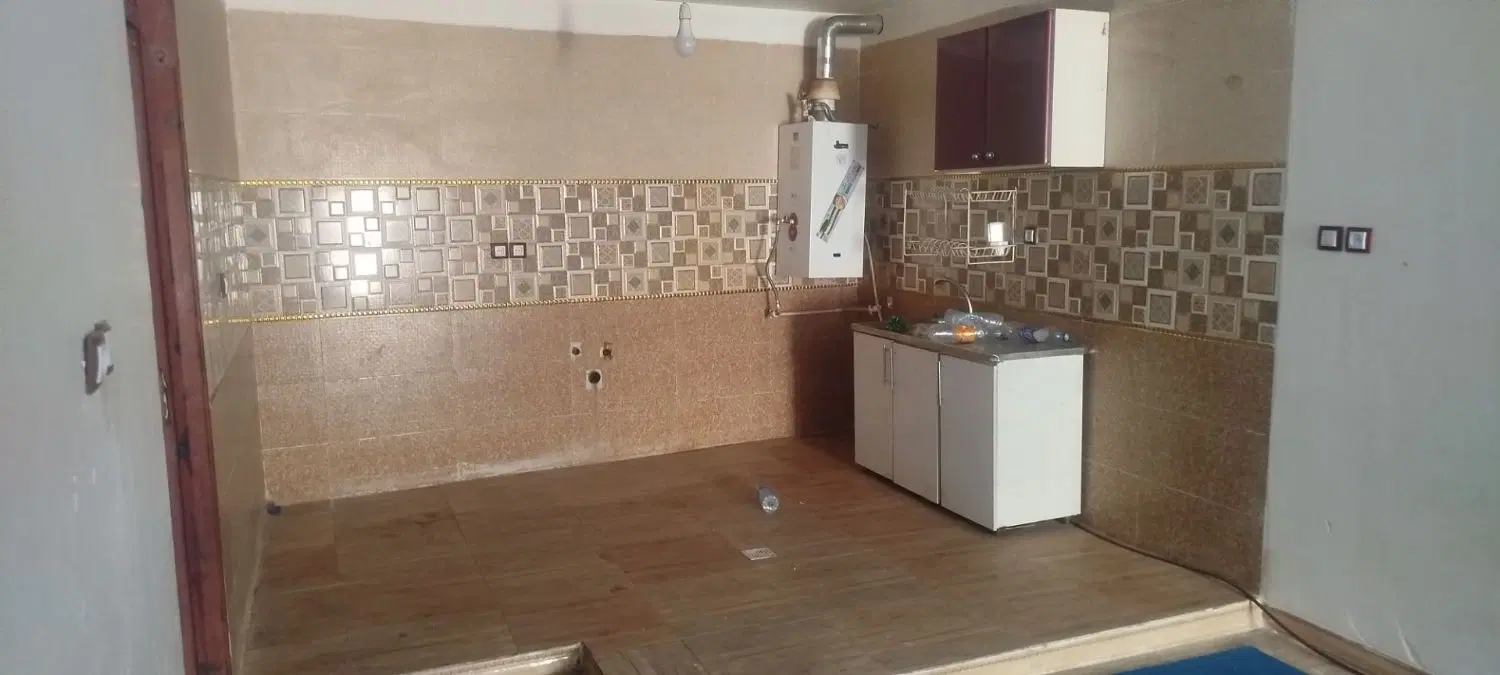 خانه اجاره ای سراسیاب