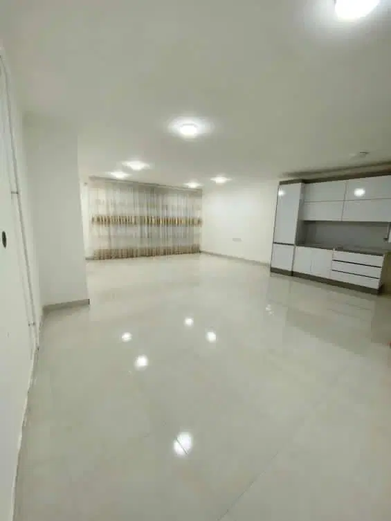 اجاره خانه