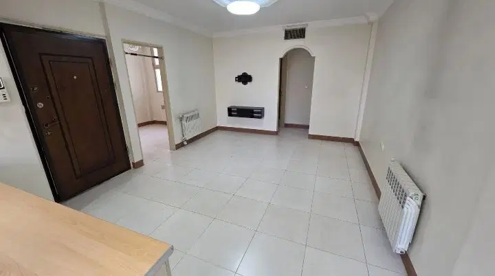 خونه اجاره ای