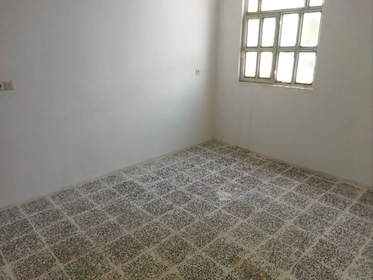 رهن واجاره منزل همکف