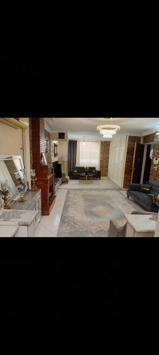 اجاره اپارتمان