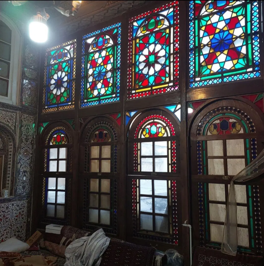 مغازه۱۵مترخیابان داریوش