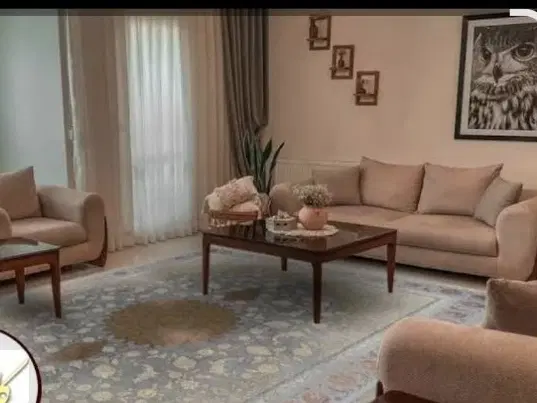 ۴۷ متری پهلوان حسن